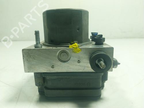 ABS pump FORD TRANSIT V363 Van (FCD, FDD)  | BP17838600M43 