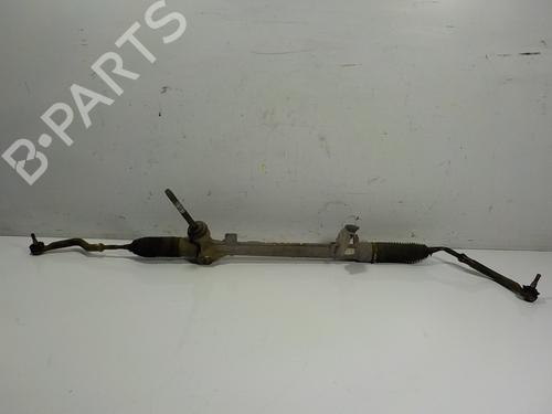Used Steering rack Steering rack RENAULT KADJAR (HA_, HL_) 1.2 TCe 130 (HLMR) (130 hp) 15061272 15061272
