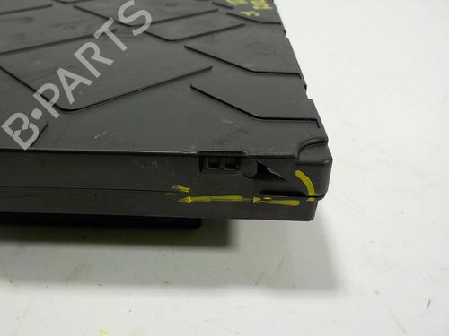 Electronic module AUDI A1 Sportback (GBA)  | BP13013257M83