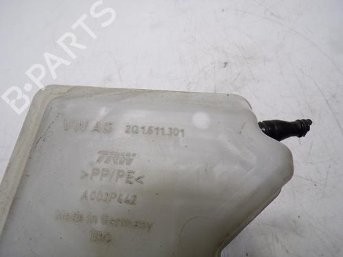 Brake master cylinder SKODA KAMIQ (NW4) 1.0 TSI | BP13948232M77 