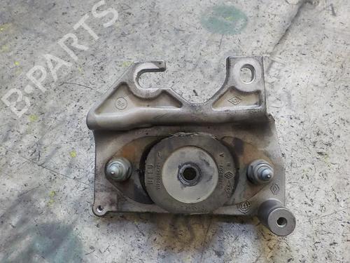 Used Support Support DACIA DUSTER (HS_) 1.5 dCi (109 hp) 14279025 14279025