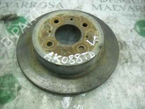other-honda-civic-vii-hatchback-eu-ep-ev-17-ctdi-ep4-eu9-2000-2001-2002-2003-2004-2005-2006-14264437 main image