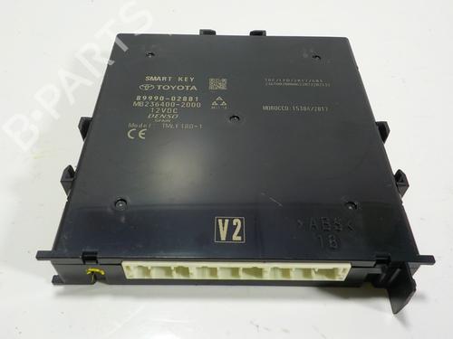BP11932349M83 main image