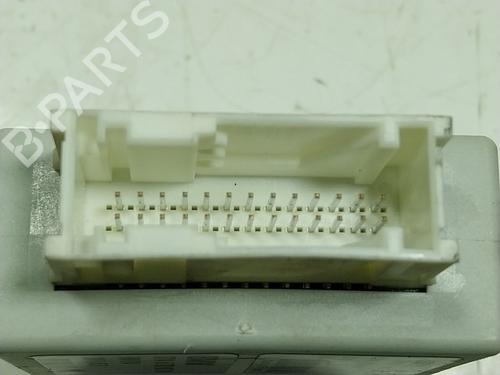 Electronic module BMW X6 (E71, E72) M 50 d | BP19656772M83 