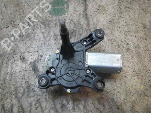 rear-wiper-motor-opel-insignia-a-g09-20-cdti-68-13269910-13269910-2008-2009-2010-2011-2012-2013-2014-2015-2016-2017-3852245 main image