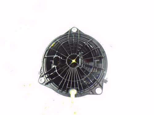 Tailgate handle VW POLO VI (AW1, BZ1, AE1) 1.0 TSI | BP9192409C132 