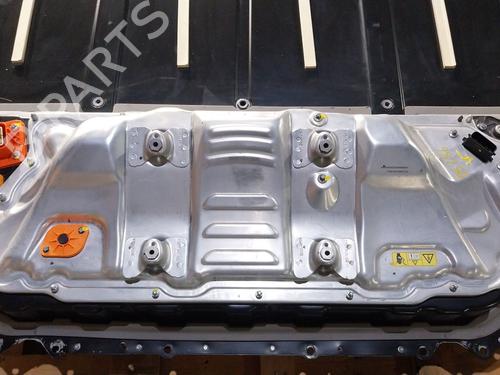 Battery TESLA MODEL 3 (5YJ3) EV AWD | BP33714953E11  - Image 7