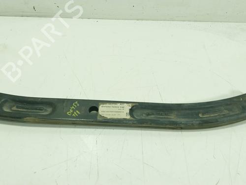Used Left rear suspension arm SMART FORFOUR Hatchback (453) electric drive (453.091) (82 hp) 30767159