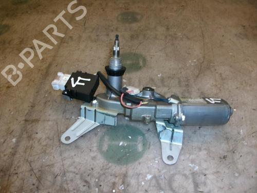 BP3790801M102 main image