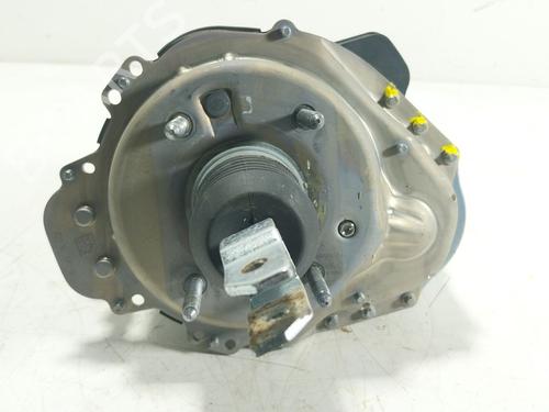 Servo brake TOYOTA C-HR (_X2_, _H2_) Hybrid | BP27832872M42 