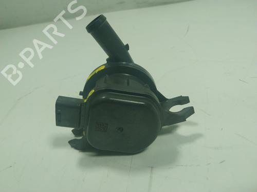 Other TOYOTA RAV 4 V (_A5_, _H5_) 2.5 Hybrid (AXAH52) | BP17908194O1 