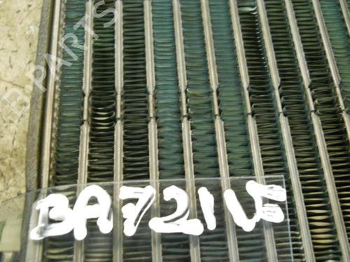  - Image 2