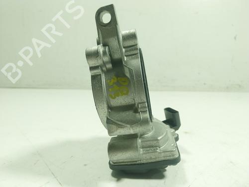 Throttle body BMW 4 Convertible (G23, G83) 430 i xDrive | BP24842725M82