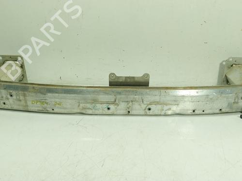 Used Front bumper reinforcement PEUGEOT 508 II (FB_, FH_, F3_) 1.6 PureTech 180 (F35GFR) (181 hp) 30983140