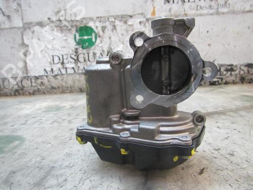 Egr AUDI A5 (8T3) 2.0 TDI | BP4005138M69 