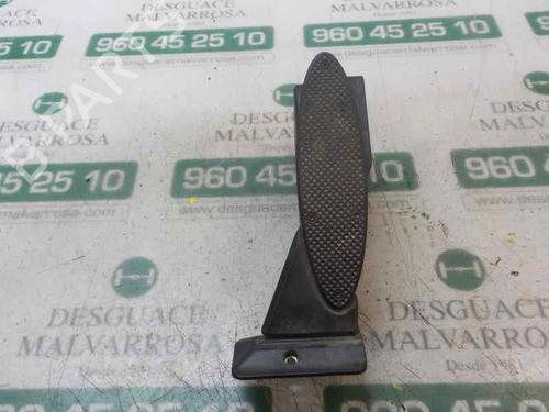Used Pedal Pedal MINI MINI (R56) [2005-2014] 3990664 3990664