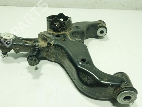 Right front suspension arm TOYOTA LAND CRUISER (_J25_) 2.8 D MHEV 4x4 (GDJ251) | BP27620533M13 