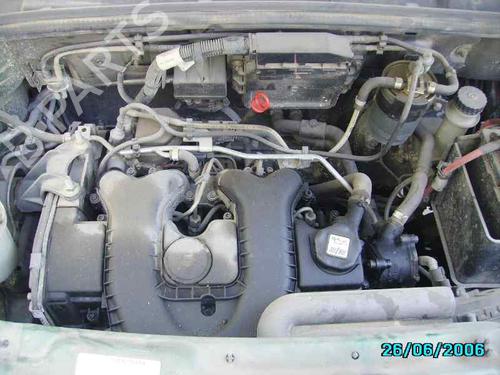  - Image 5