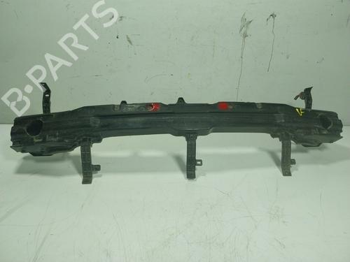 Used Rear bumper reinforcement Rear bumper reinforcement HYUNDAI i30 (PDE, PD, PDEN) 1.0 T-GDI hybrid 48V (120 hp) 17862048 17862048