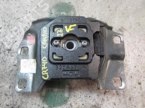 Used Support Support FORD TRANSIT CONNECT V408 Box Body/MPV 1.6 TDCi (95 hp) 14274483 14274483