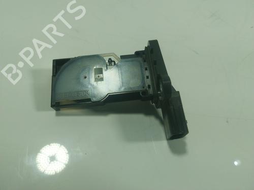 Mass air flow sensor NISSAN QASHQAI II SUV (J11, J11_)  | BP18705533M95 