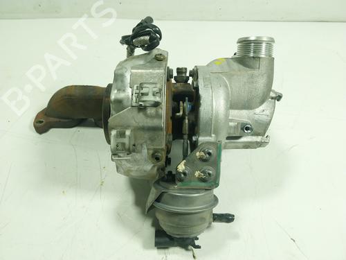 turbo-seat-leon-5f1-04l253020s-2012-2013-2014-2015-2016-2017-2018-2019-2020-2021-16497536 main image
