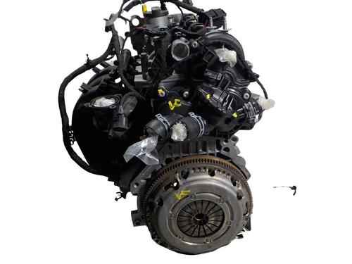 Engine VW POLO VI (AW1, BZ1, AE1)  | BP9590974M1  - Image 5