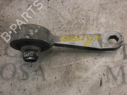Used Right front suspension arm MERCEDES-BENZ E-CLASS (W211) [2002-2009]  14267249