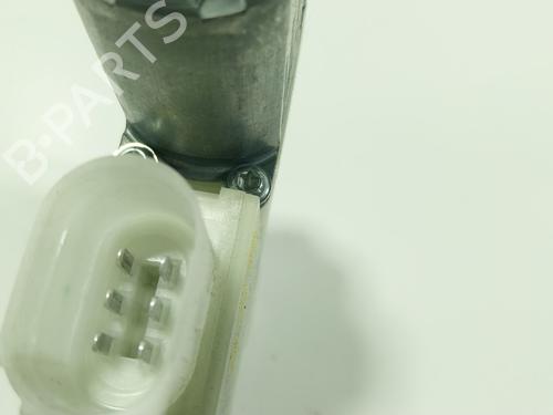 Rudehejsemotor forskærm venstre BMW 5 (G30, F90)  | BP30265128E21 