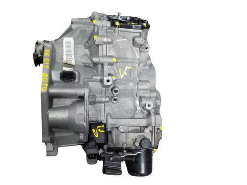 Gearbox VW T-CROSS (C11, D31)  | BP12130489M3 