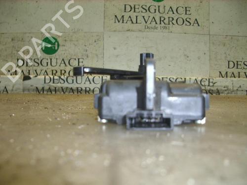 Electronic module SEAT LEON (1M1) 1.9 TDI | BP9529689M83 - Image 3