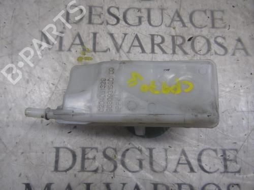 Power steering reservoir CITROËN C4 I (LC_) 1.6 HDi | BP14275364M117 - Image 2