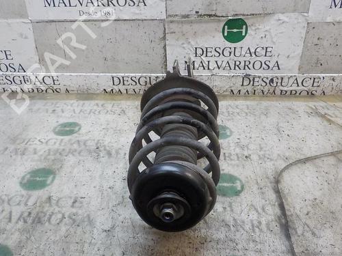 Used Left front shock absorber Left front shock absorber CITROËN C4 Grand Picasso I (UA_) 2.0 HDi 138 (136 hp) 4006478 4006478