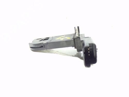 Used Mass air flow sensor Mass air flow sensor PEUGEOT PARTNER Tepee [2008-2026] 8913427 8913427