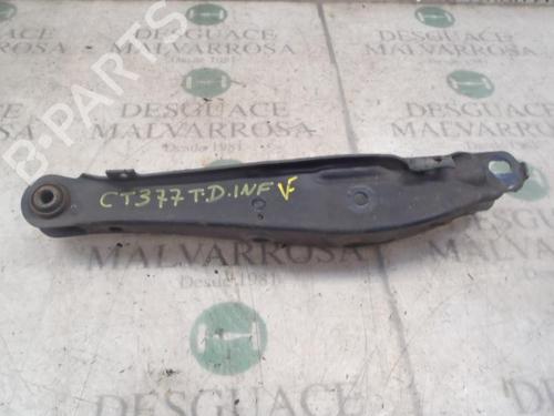 Right rear suspension arm LEXUS SC Convertible (UZZ40_) 430 (UZZ40_, UZZ40R) | BP4008964M15 