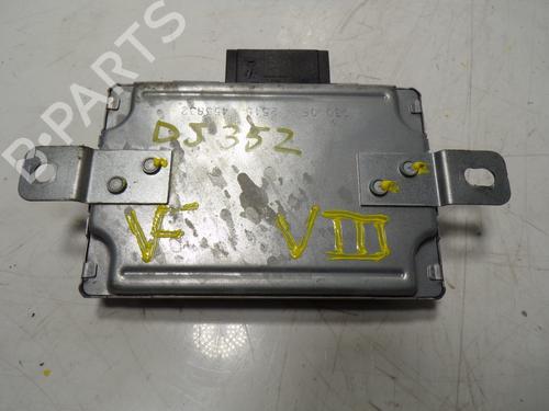 Module électronique FORD TOURNEO CONNECT / GRAND TOURNEO CONNECT V408 MPV  | BP10617109M83 