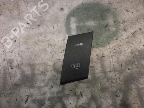 Used Electronic module Electronic module SEAT IBIZA III (6L1) 1.4 16V (100 hp) 3789229 3789229