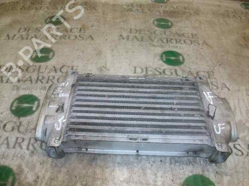 Used Intercooler Intercooler BMW 3 Coupe (E46) [1998-2006] 15846633 15846633