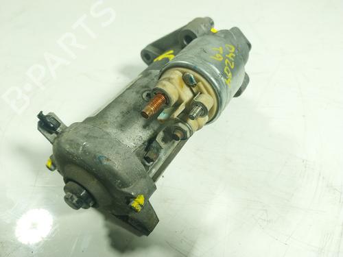 Starter VOLVO V60 I (155) D3 | BP17967054M8 - Image 3