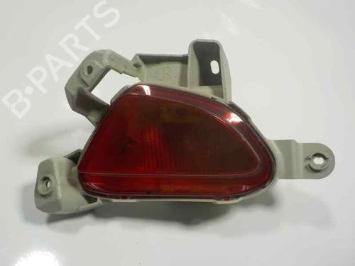 rear-fog-light-mazda-2-hatchback-dl-dj-2014-6541738 main image