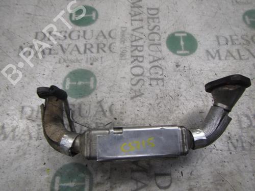 Used Egr Egr MAZDA 5 (CR) 2.0 CD (CR19) (143 hp) 14274892 14274892
