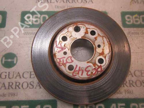 other-toyota-aygo-_b4_-10-kgb40-435120h040-2014-14282676 main image