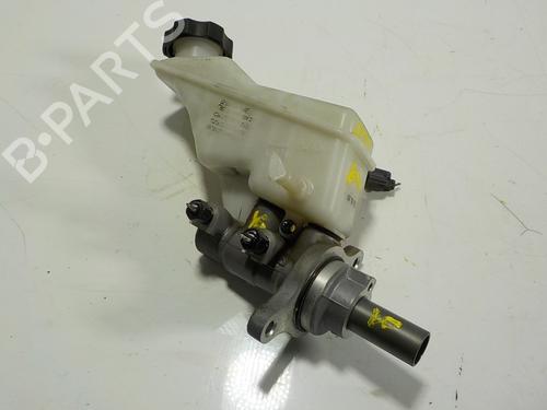 Used Brake master cylinder HYUNDAI TUCSON (TL, TLE) 1.7 CRDi (116 hp) 11192649