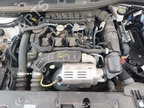 Salpicadero OPEL CORSA F (P2JO) 1.2 (68) | BP37238573C46 - Image 15