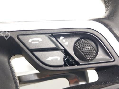 Steering wheel PORSCHE MACAN (95B) 2.0 | BP36865681C49 - Image 3