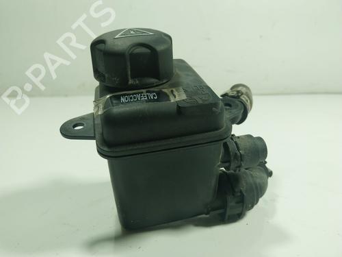 BP17182181C120 main image