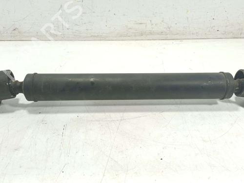 Used Driveshaft Driveshaft 37515143 37515143