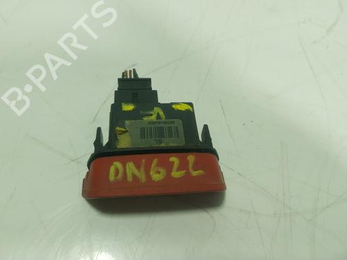 Warning switch KIA SPORTAGE III (SL) 2.0 CRDi | BP23397736I22