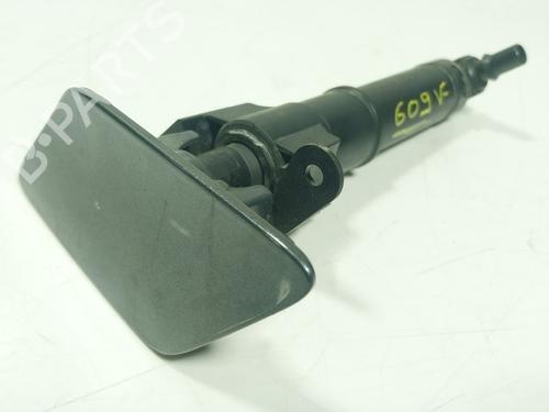 headlight-washer-audi-q5-fyb-fyg-2016-32186997 main image