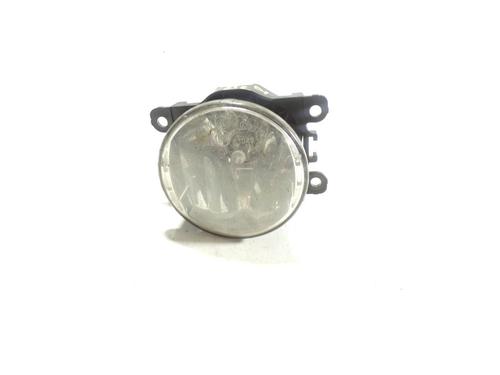 left-front-fog-light-renault-kangoo-grand-kangoo-ii-kw01_-2008-6870592 main image